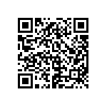 MT28F004B3VG-8-B-TR QRCode