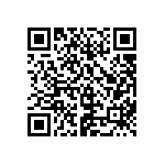 MT28F004B3VG-8-TET-TR QRCode