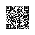 MT28F004B5VG-8-T QRCode