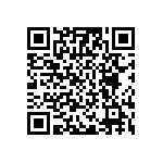 MT28F004B5VP-8-T-TR QRCode