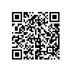 MT28F008B3VG-9-B-TR QRCode