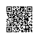 MT28F008B3VG-9-TET QRCode