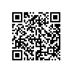 MT28F008B5VG-8-B-TR QRCode