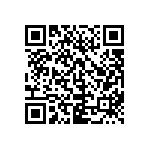 MT28F128J3BS-12-ET-TR QRCode