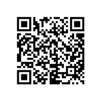 MT28F128J3BS-12-ET QRCode