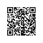 MT28F320J3BS-11-MET QRCode