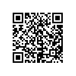 MT28F320J3RG-11-GMET-TR QRCode