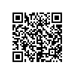 MT28F320J3RG-11-GMET QRCode