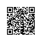 MT28F320J3RP-11-MET QRCode