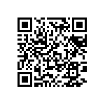 MT28F400B3SG-8-T-TR QRCode