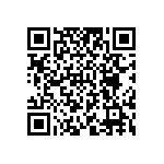 MT28F400B3SG-8-TET-TR QRCode