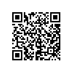 MT28F400B3SG-8-TET QRCode