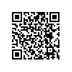 MT28F400B5WP-8-T QRCode