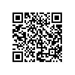 MT28F400B5WP-8-TET-TR QRCode