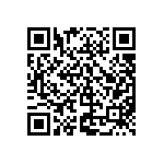 MT28F400B5WP-8-TET QRCode