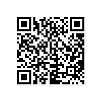 MT28F640J3BS-115-ET-TR QRCode