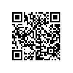 MT28F640J3FS-115-GMET-TR QRCode