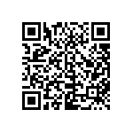 MT28F640J3FS-115-MET QRCode