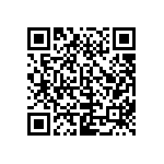 MT28F640J3FS-115-XMET QRCode