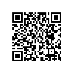 MT28F640J3RG-115-GMET QRCode