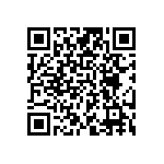 MT28F800B3SG-9-T QRCode