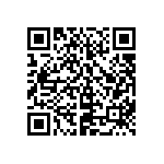 MT28F800B3SG-9-TET-TR QRCode