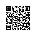 MT28F800B3WG-9-B QRCode