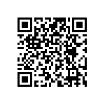 MT28F800B3WG-9-T QRCode