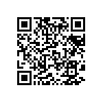 MT28F800B3WG-9-TET QRCode