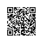 MT28F800B3WP-9-B-TR QRCode