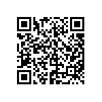 MT28F800B5WG-8-TET QRCode