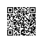 MT28F800B5WP-8-BET-TR QRCode