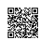 MT28FW01GABA1HPC-0AAT QRCode