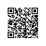 MT28FW02GBBA1HPC-0AAT-TR QRCode