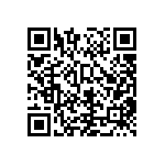 MT28FW512ABA1HJS-0AAT-TR QRCode