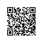 MT28FW512ABA1HPC-0AAT-TR QRCode