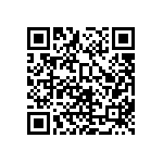 MT28GU512AAA1EGC-0SIT QRCode