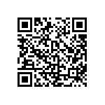 MT28HL04GGBB1EBK-0GCT QRCode