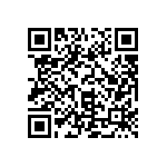 MT29AZ5A3CHHWD-18AIT-84F-TR QRCode