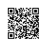 MT29AZ5A3CHHWD-18AIT-84F QRCode