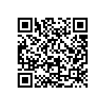 MT29C1G12MAACAFAMD-6-IT-TR QRCode