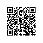 MT29C1G12MAACVAMD-5-IT-TR QRCode