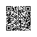 MT29C1G12MAACYAML-5-IT QRCode