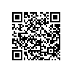 MT29C1G12MAADAEAKC-6-IT QRCode