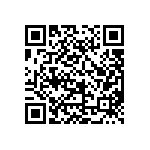 MT29C1G12MAADAFAKD-6-IT QRCode