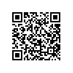 MT29C1G12MAADAFAMD-6-E-IT QRCode