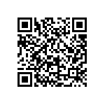 MT29C1G12MAADAFAMD-6-IT-TR QRCode