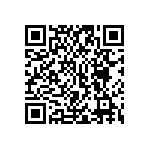 MT29C1G12MAADVAMD-5-E-IT-TR QRCode