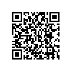 MT29C1G12MAADVAMD-5-IT QRCode