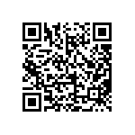 MT29C1G12MAAIYAMD-5-IT QRCode